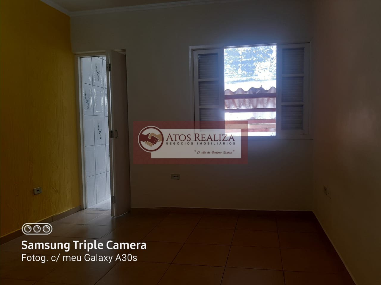 Casa à venda com 3 quartos, 1 suíte, 2 vagas e 162m² no Rio Bonito, São Paulo (SP) — foto 20 de 30