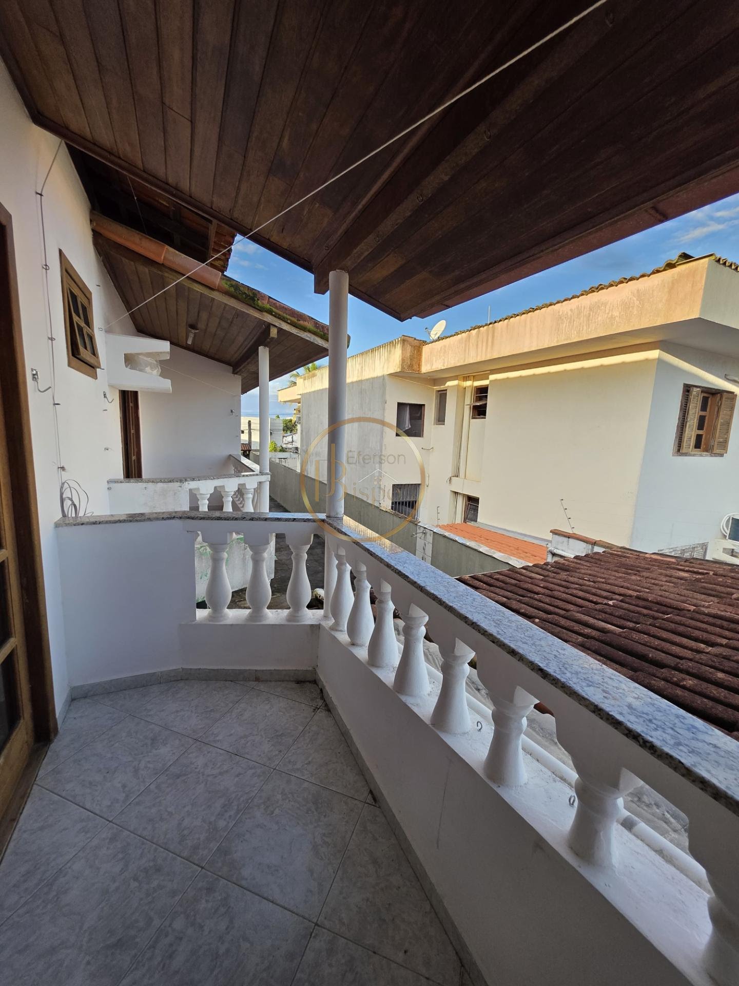 Apartamento à venda com 4 quartos, 2 suítes, 2 vagas e 165m² no Mundai, Porto Seguro (BA) — foto 15 de 17