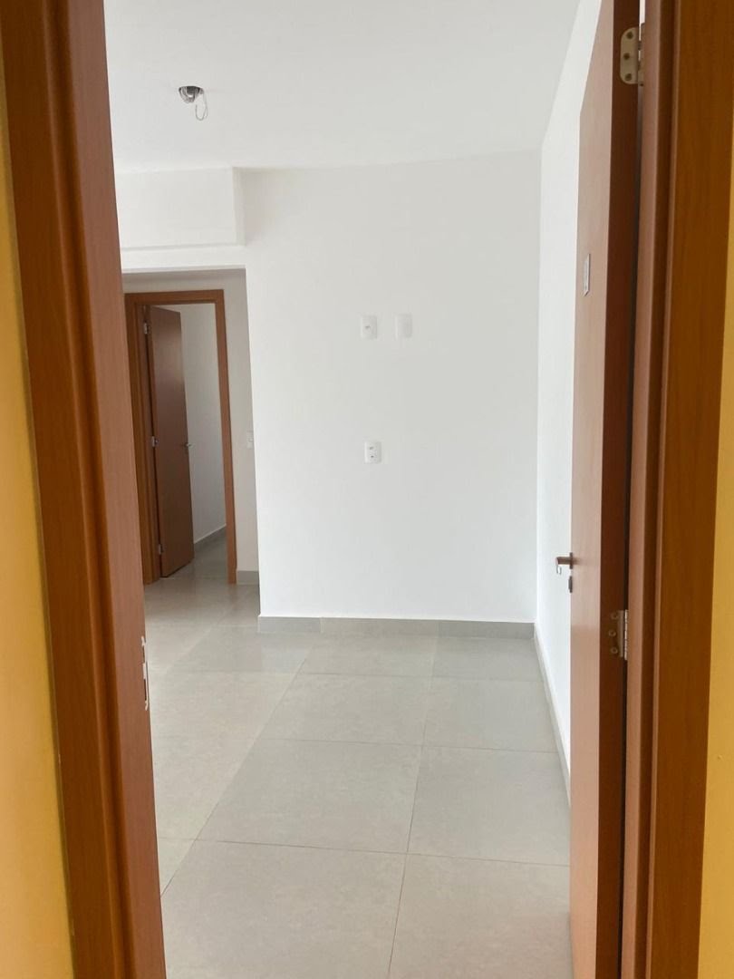 Apartamento à venda com 2 quartos, 1 suíte, 1 vaga e 62m² no Ribeirânia, Ribeirão Preto (SP) — foto 7 de 12