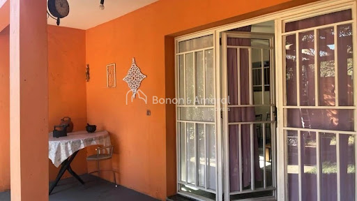 Casa, 4 quartos, 268 m² - Foto 19
