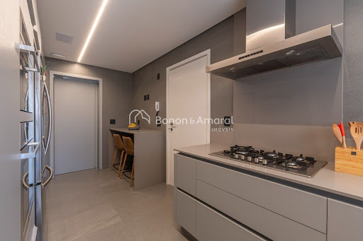 Apartamento, 3 quartos, 140 m² - Foto 7