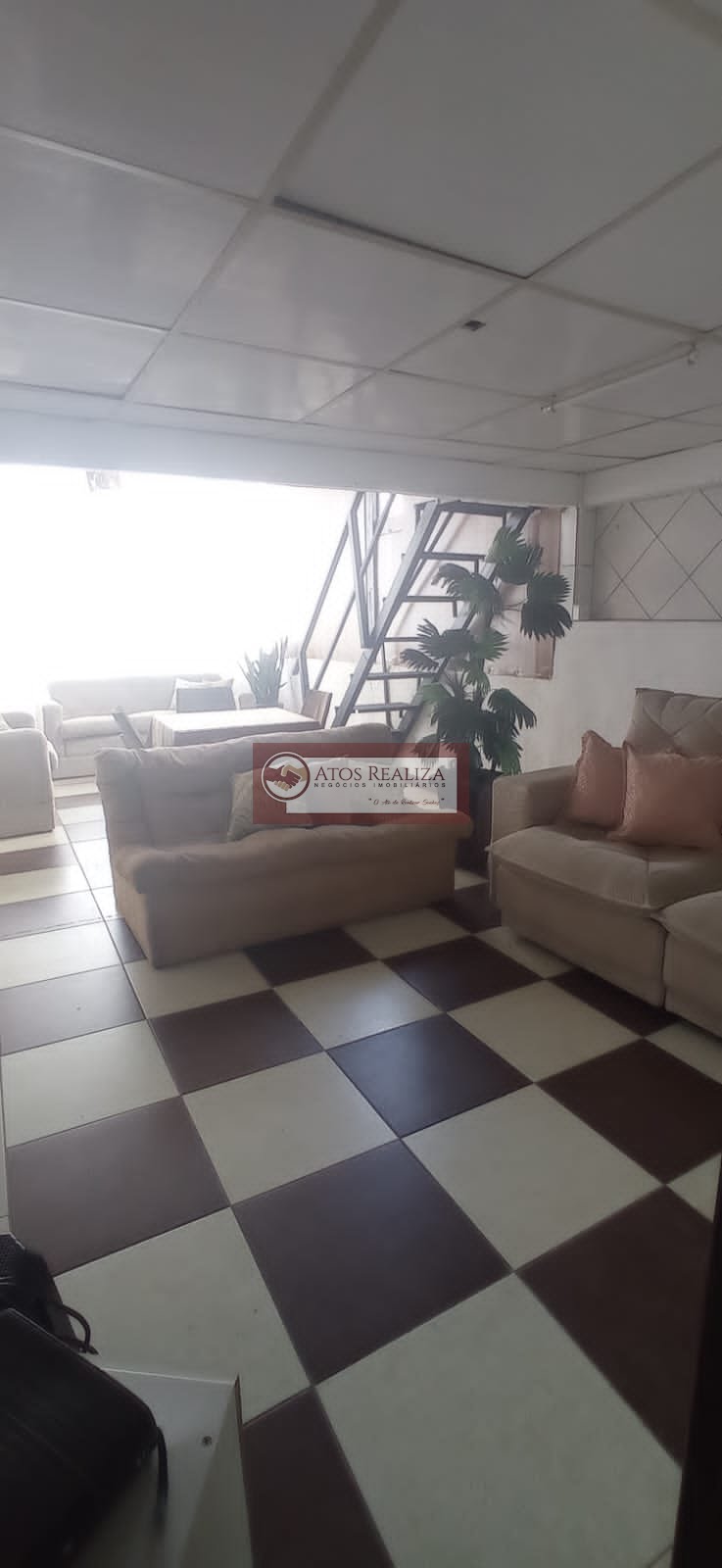 Casa à venda com 2 quartos, 1 banheiro, 2 vagas e 148m² no Parque Grajau, São Paulo (SP) — foto 2 de 18