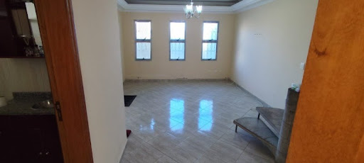 Foto 01