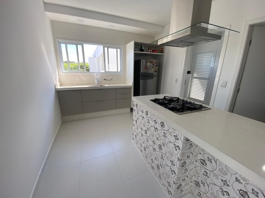 Casa à venda com 9 quartos, 9 suítes, 8 vagas e 960m² no Parque Reserva Fazenda Imperial, Sorocaba (SP) — foto 10 de 30
