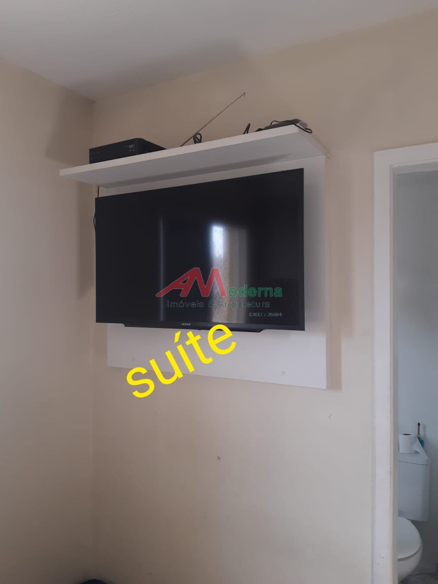 Apartamento à venda com 3 quartos, 1 suíte, 2 vagas e 71m² no Rudge Ramos, São Bernardo do Campo (SP) — foto 9 de 30