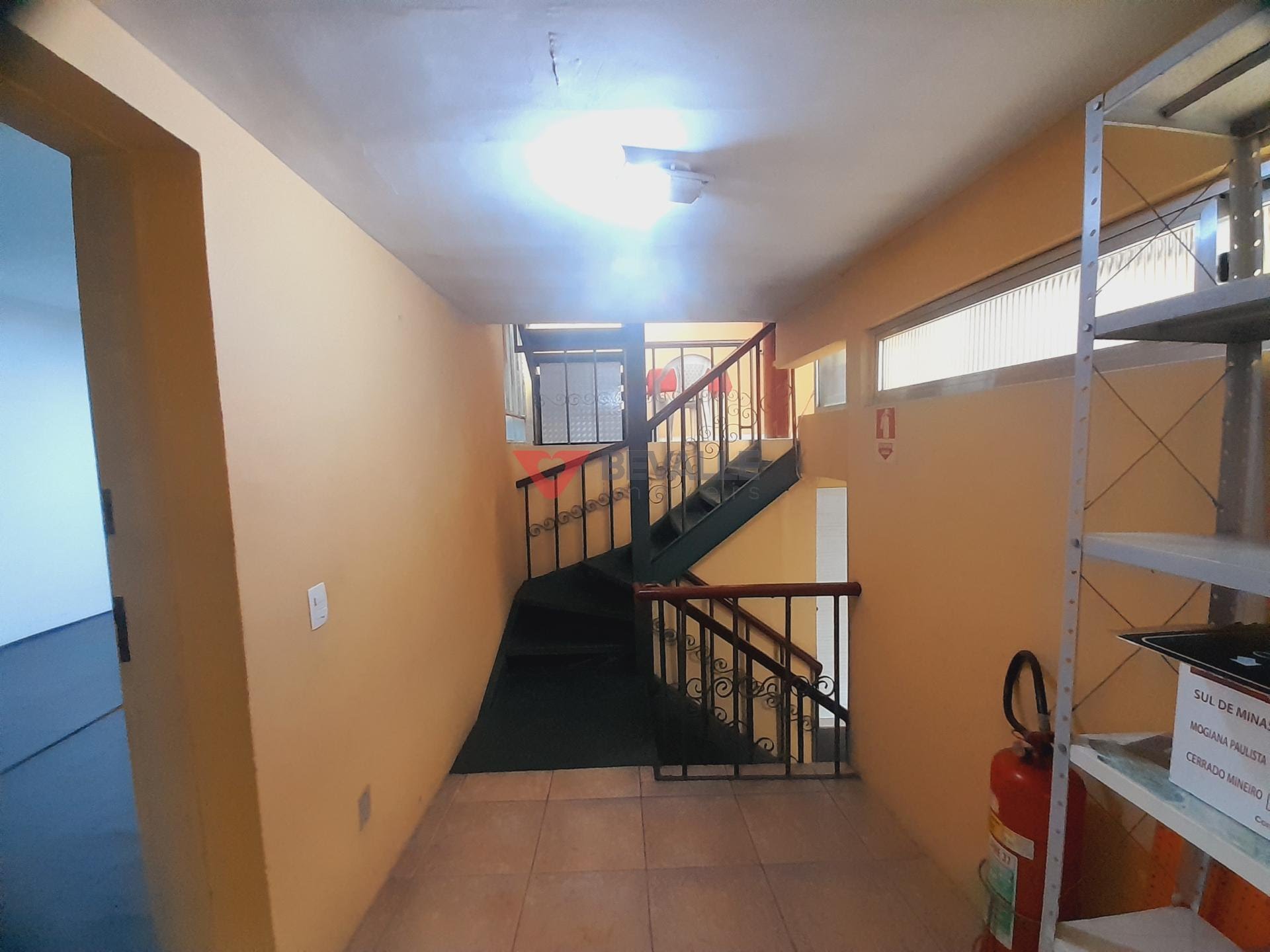 Comercial à venda com 3 banheiros, 1 vaga e 348m² no Botafogo, Rio de Janeiro (RJ) — foto 25 de 30