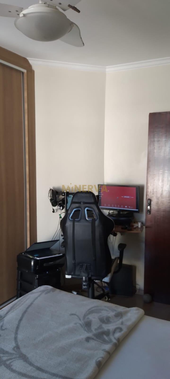 Casa à venda com 3 quartos, 2 suítes, 3 vagas e 127m² no Jardim Penha, São Paulo (SP) — foto 12 de 27