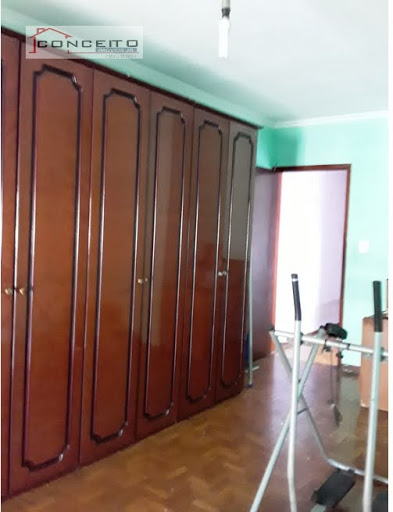 Casa em Jardim Vila Formosa  -  São Paulo