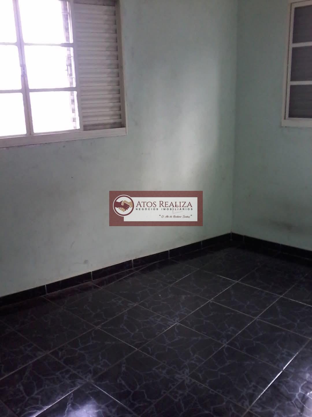 Casa à venda com 2 quartos, 1 banheiro, 1 vaga e 127m² no Bairro Chácara Santana, São Paulo (SP) — foto 11 de 20