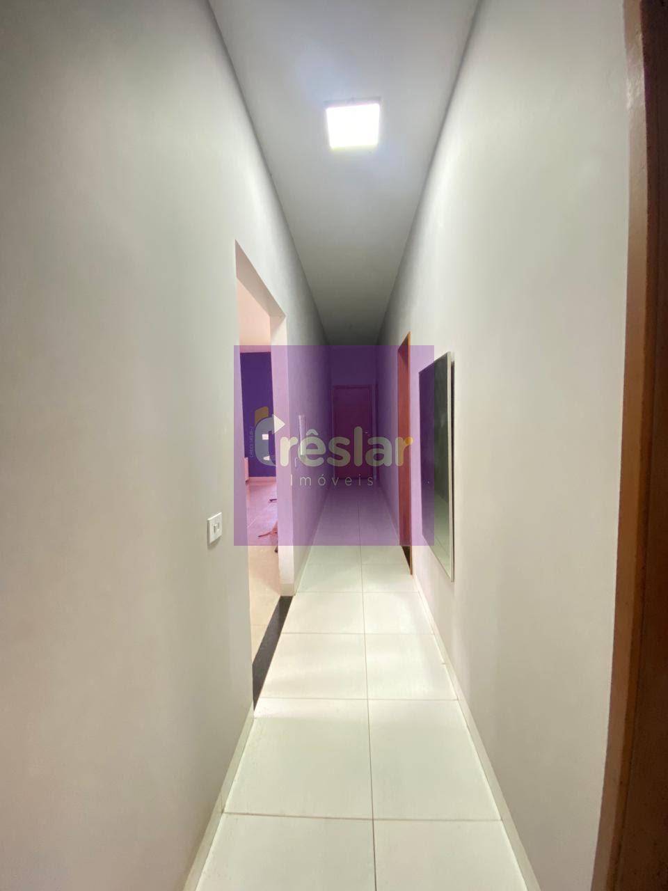 Casa à venda com 4 quartos, 2 suítes, 3 vagas e 158m² no Jardim dos Ipês 3, Três Lagoas (MS) — foto 8 de 15