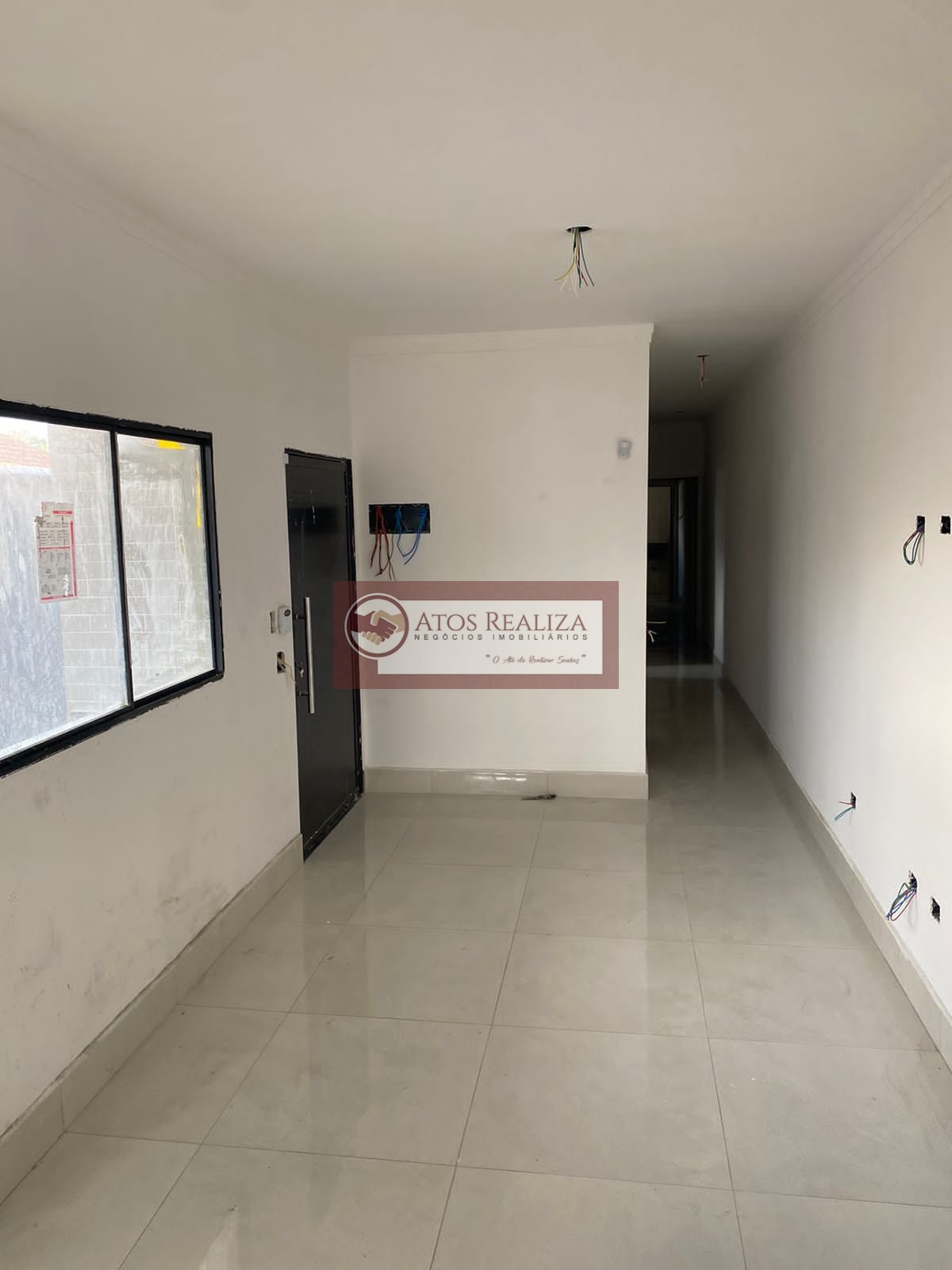 Casa à venda com 3 quartos, 1 suíte, 2 vagas e 90m² no Santa Julia, Itanhaém (SP) — foto 2 de 21