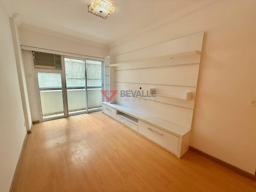 Apartamento à Venda em Botafogo RJ, 3 Quartos, 100m², R$1.250.000