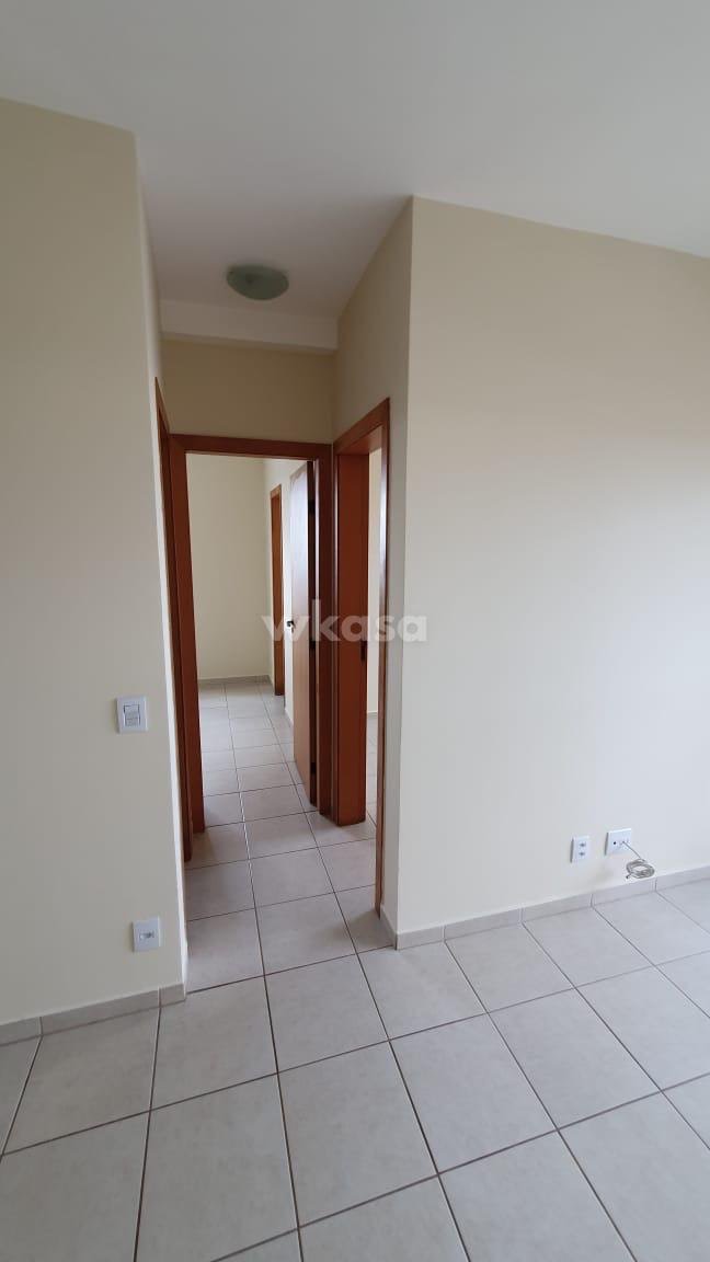 Apartamento à venda com 2 quartos, 1 suíte, 1 vaga e 65m² no Chácara Parreiral, Serra (ES) — foto 13 de 16
