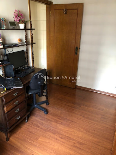 Apartamento, 3 quartos, 186 m² - Foto 31