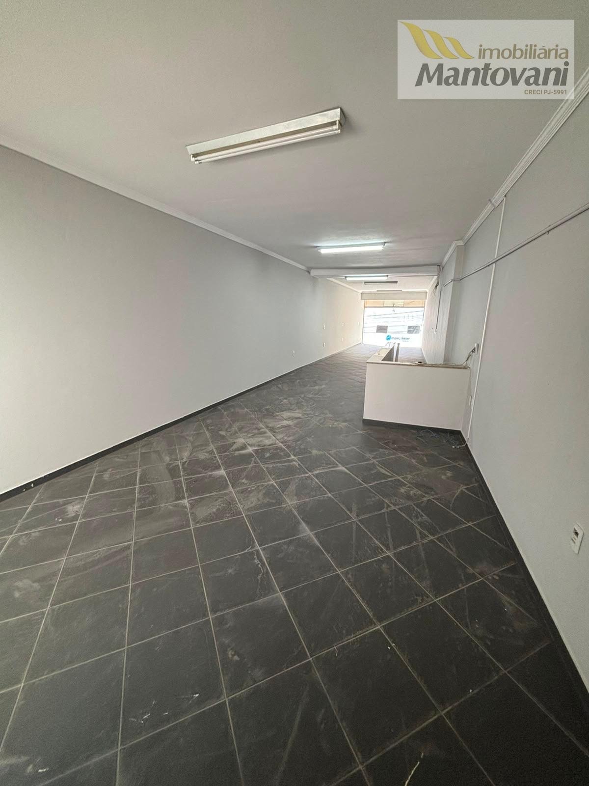 Comercial para alugar com 2 banheiros e 105m² no Centro, Tatuí (SP) — foto 4 de 13