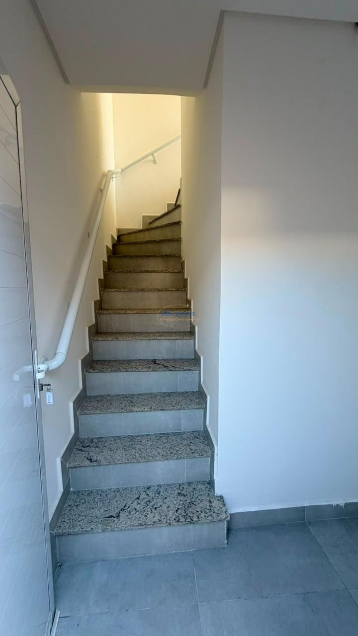 Casa à venda com 2 quartos, 1 banheiro, 1 vaga e 56m² no Vila Antartica, Praia Grande (SP) — foto 6 de 18