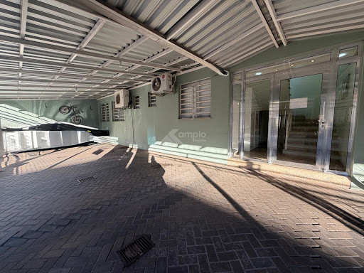 Apartamento em Centro  -  Sapiranga