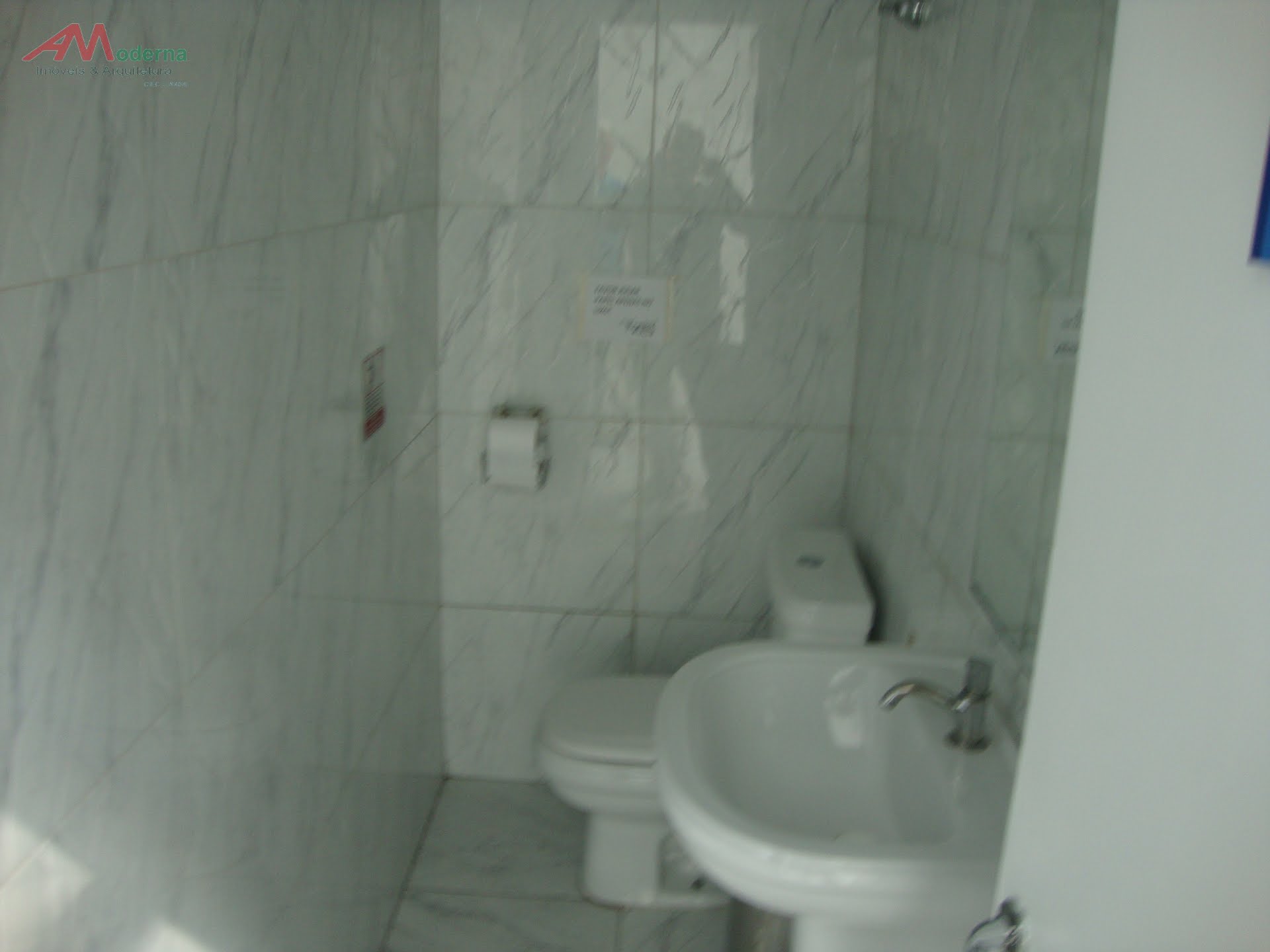 Comercial para alugar com 302m² no Nova Petrópolis, São Bernardo do Campo (SP) — foto 4 de 23