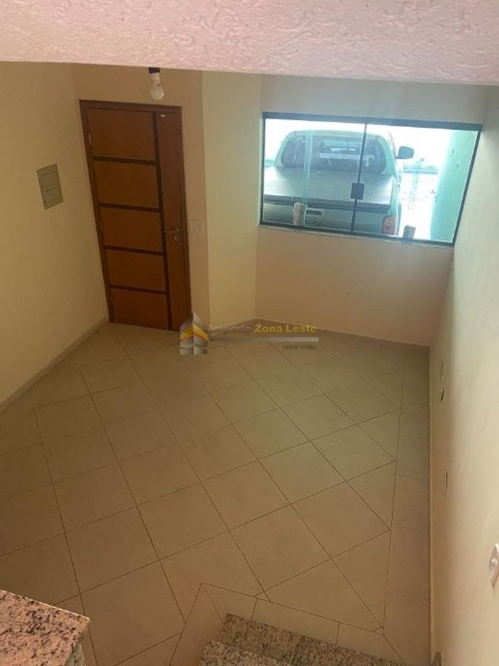Casa, 3 quartos, 90 m² - Foto 4