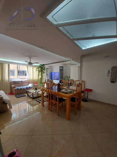 Apartamento em Saúde  -  SãoPaulo