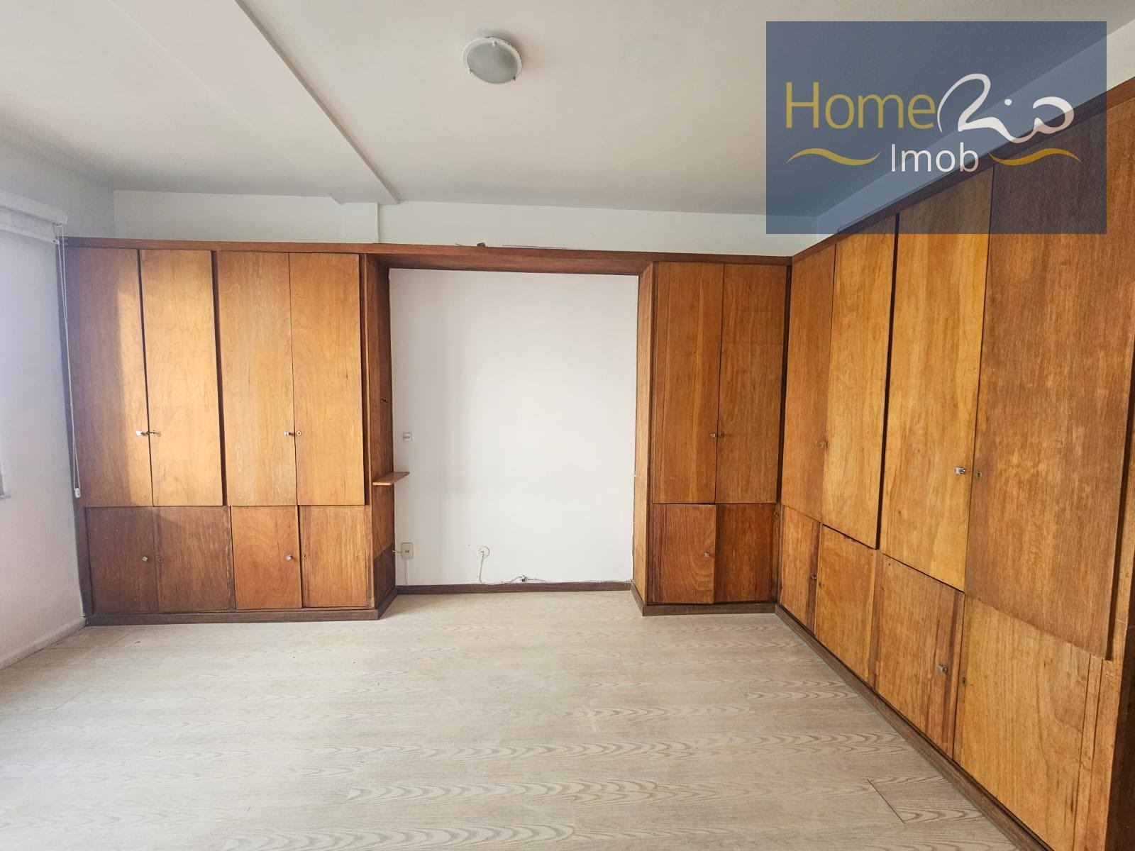 Apartamento à venda com 3 quartos, 2 banheiros, 1 vaga e 127m² no Copacabana, Rio de Janeiro (RJ) — foto 9 de 24
