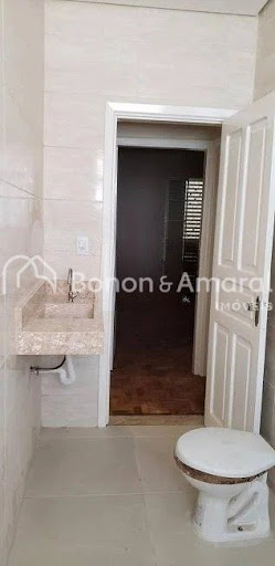 Casa, 4 quartos, 242 m² - Foto 15