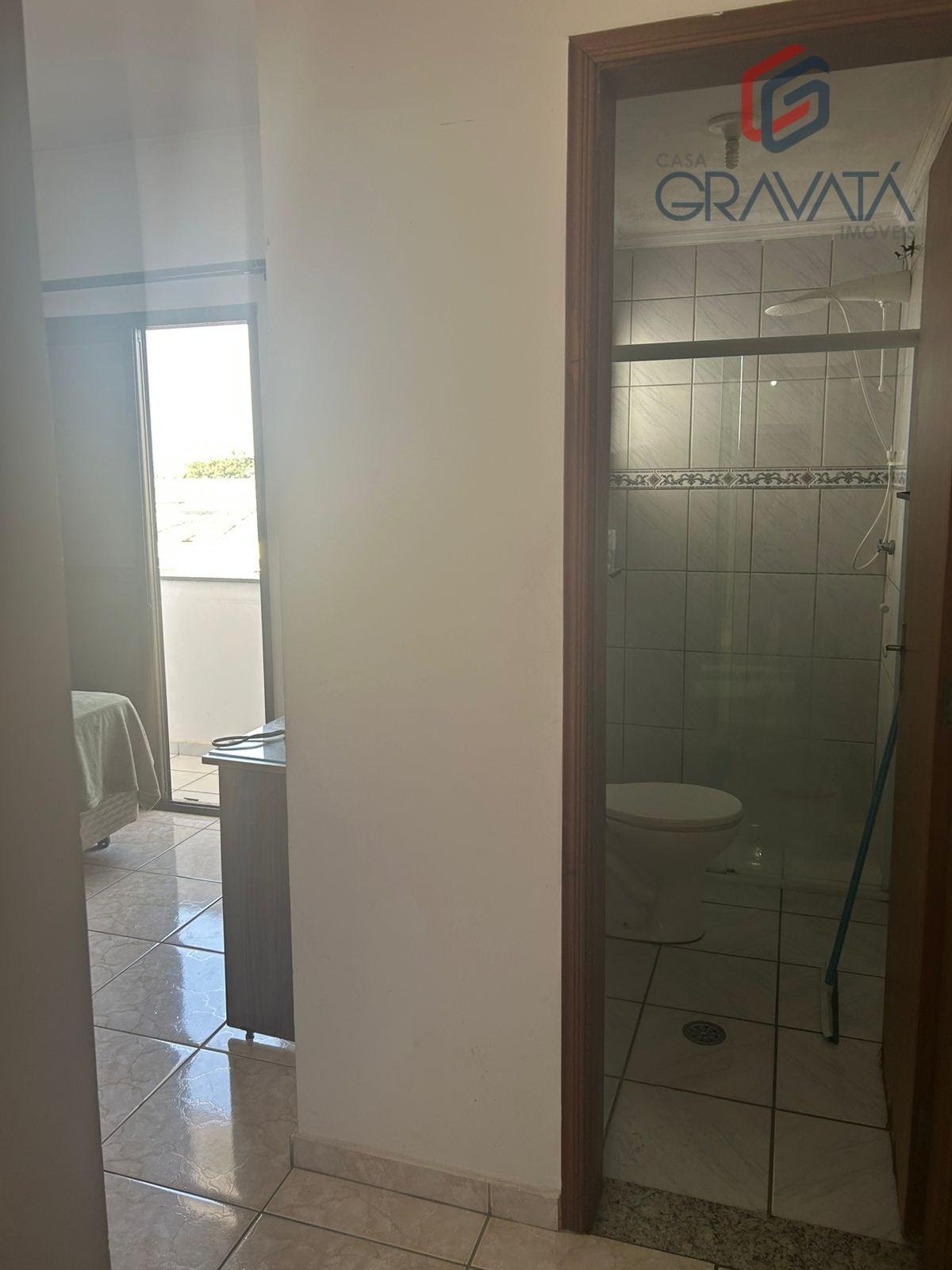 Apartamento à venda com 2 quartos, 1 suíte, 2 vagas e 67m² no Vila América, Santo André (SP) — foto 19 de 23