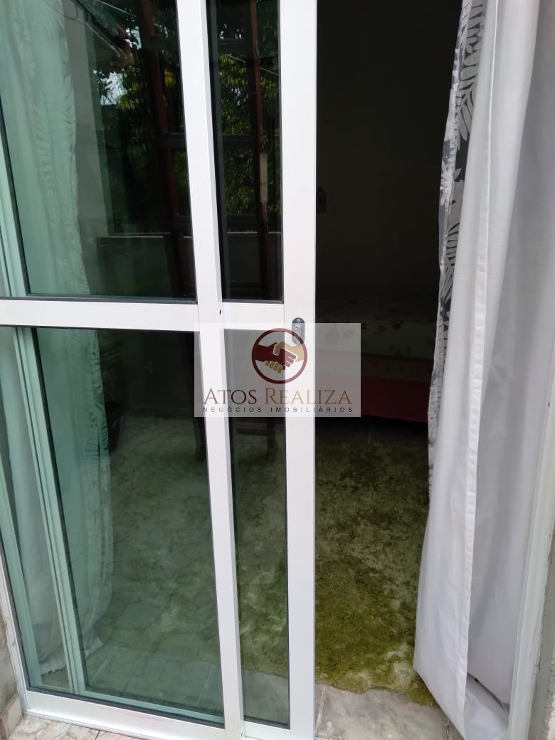 Casa à venda com 2 quartos, 2 banheiros e 1 vaga no Interlagos, São Paulo (SP) — foto 17 de 17