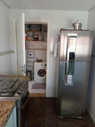 Foto 07