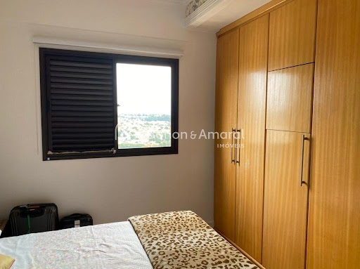 Apartamento, 3 quartos, 166 m² - Foto 14