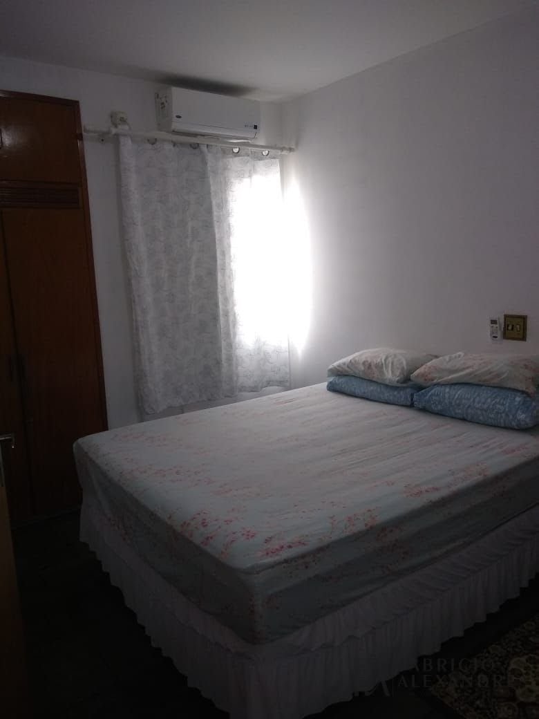 Apartamento à venda com 2 quartos, 1 banheiro, 2 vagas e 76m² no Cidade Nova, São José do Rio Preto (SP) — foto 10 de 17
