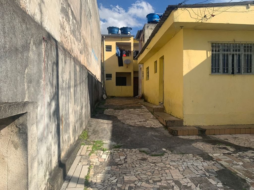 Casa à venda com 6 quartos, 5 banheiros, 4 vagas e 270m² no Parque Rodrigo Barreto, Arujá (SP) — foto 2 de 14