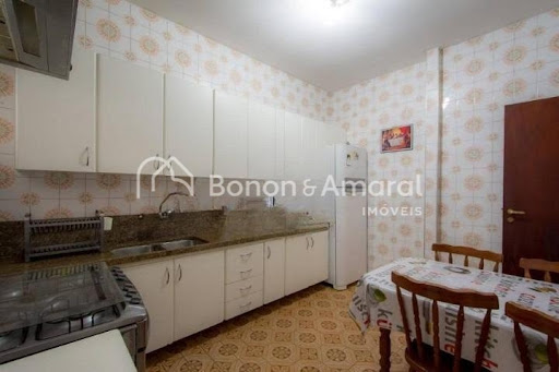 Casa, 4 quartos, 437 m² - Foto 16