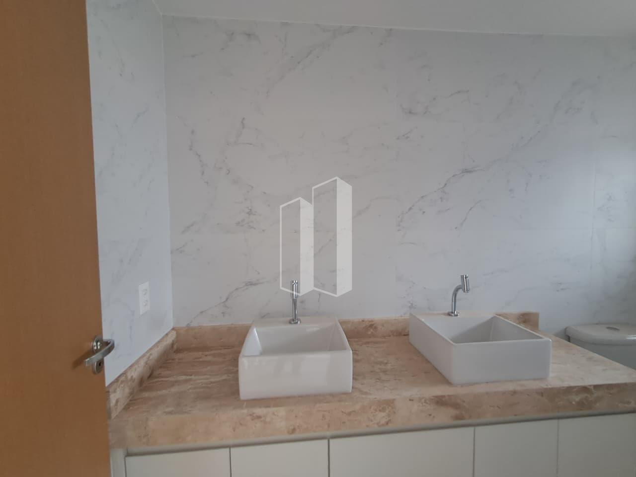 Apartamento à venda com 3 quartos, 3 suítes, 2 vagas e 99m² no Setor Bueno, Goiânia (GO) — foto 16 de 29