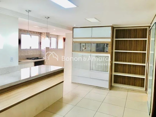 Apartamento, 4 quartos, 330 m² - Foto 13