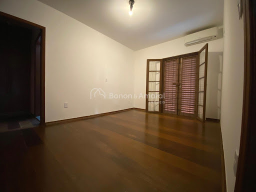 Casa, 6 quartos, 344 m² - Foto 15