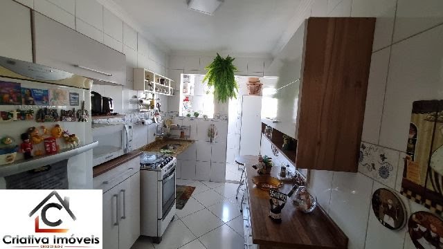 Foto 22