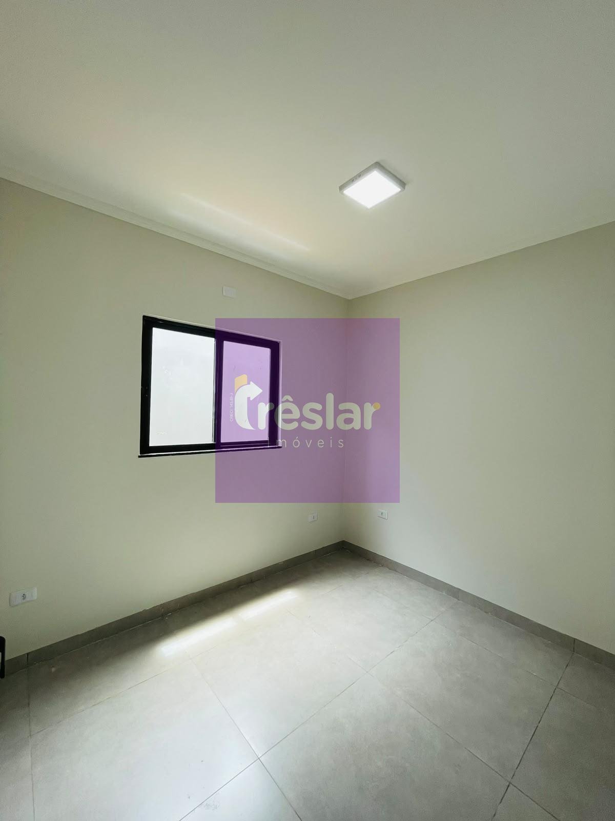 Casa à venda com 2 quartos, 1 suíte, 2 vagas e 61m² no Mais Parque, Três Lagoas (MS) — foto 10 de 13