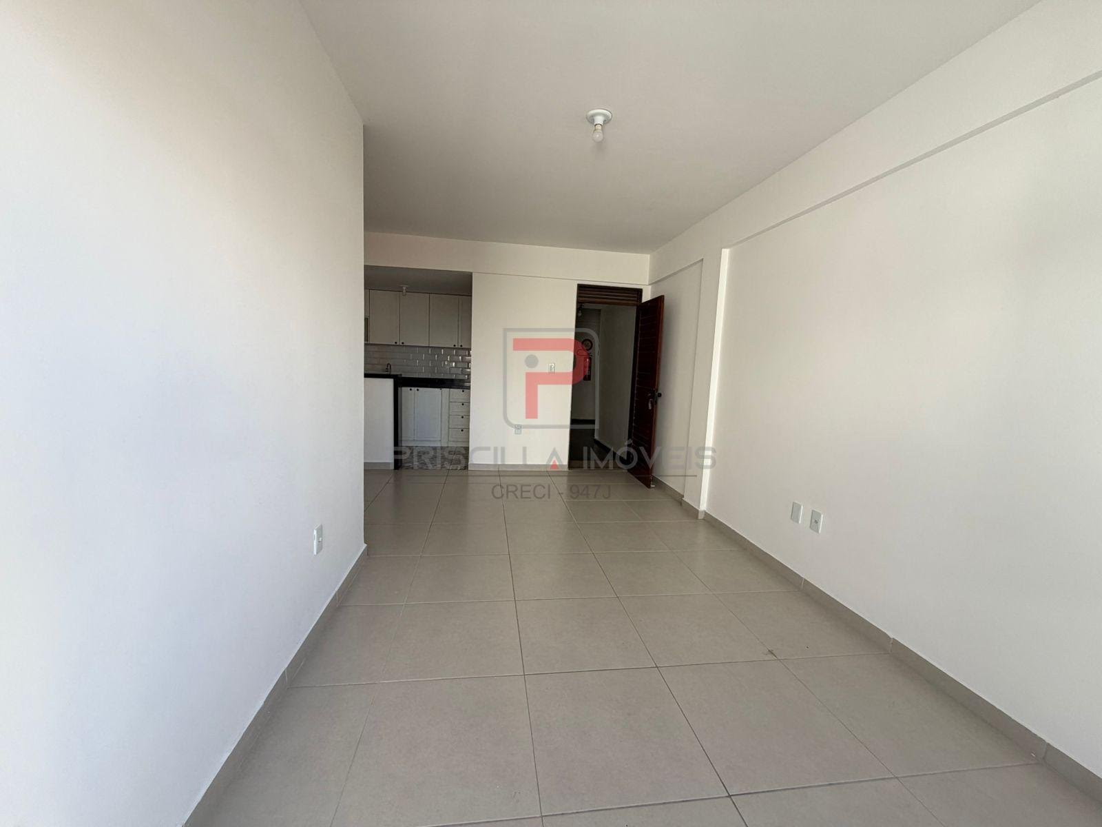 Apartamento à venda com 3 quartos, 1 suíte, 1 vaga e 89m² no Bessa, João Pessoa (PB) — foto 4 de 29