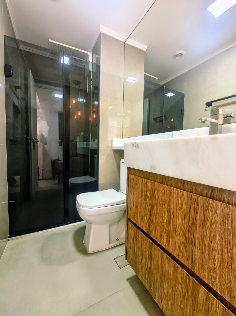 Apartamento à venda com 2 quartos, 1 banheiro e 36m² no Pirituba, São Paulo (SP) — foto 17 de 22