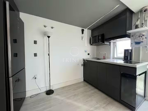 cozinhaesala-trinitaimobiliaria-summertimeresidenceservice