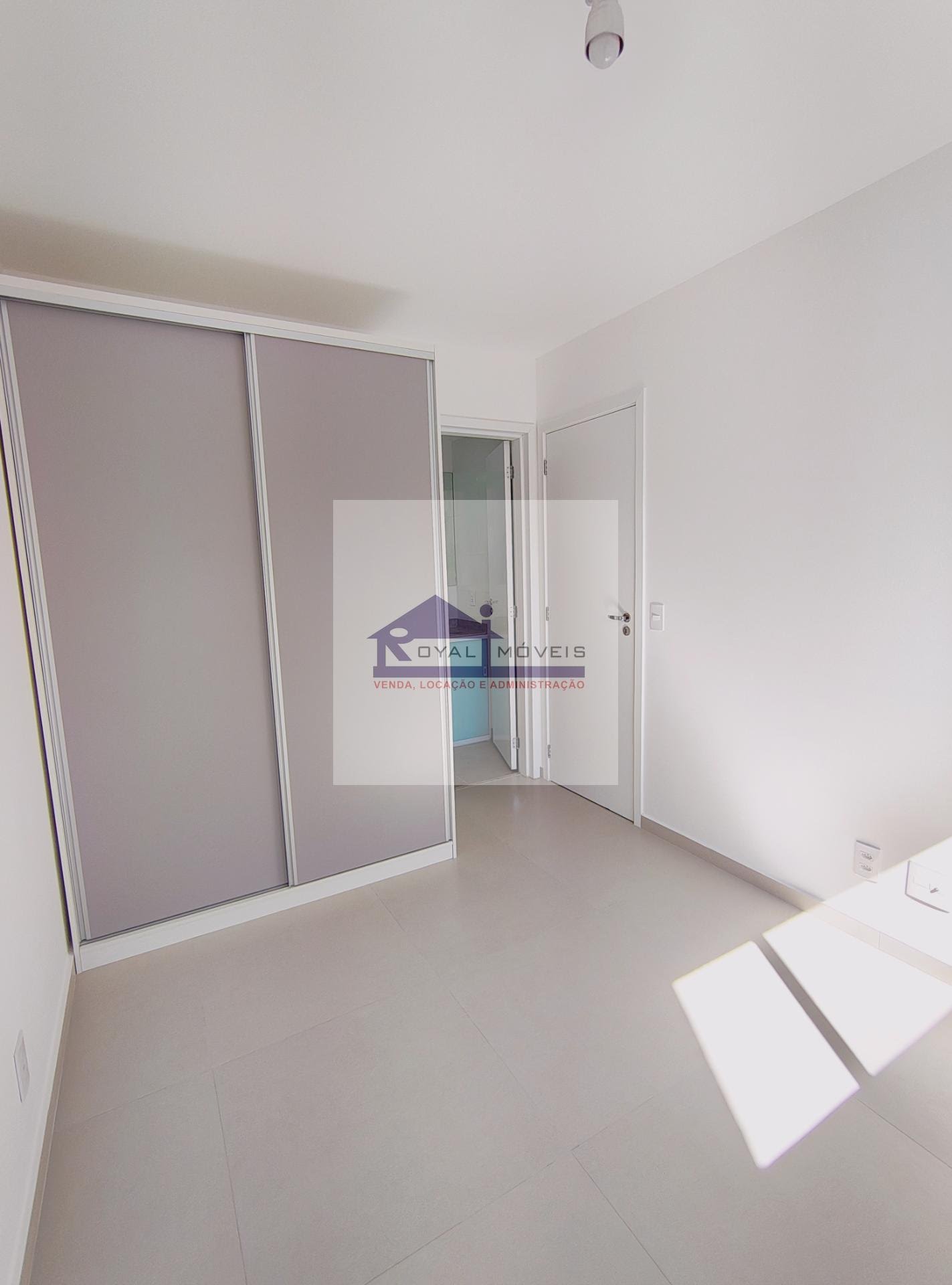 Apartamento para alugar com 2 quartos, 1 suíte, 1 vaga e 55m² no Vila Clementino, São Paulo (SP) — foto 17 de 30