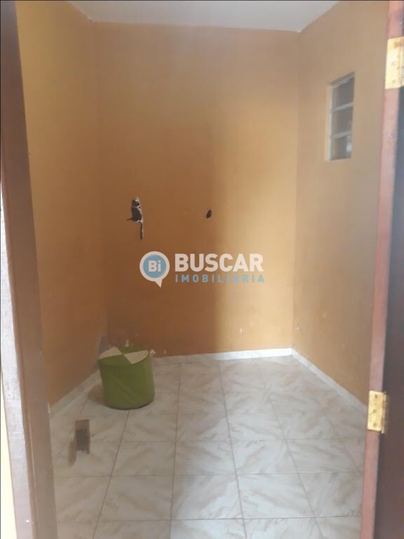 Casa à venda com 2 quartos, 2 banheiros, 1 vaga e 47m² no São João, Feira de Santana (BA) — foto 11 de 12