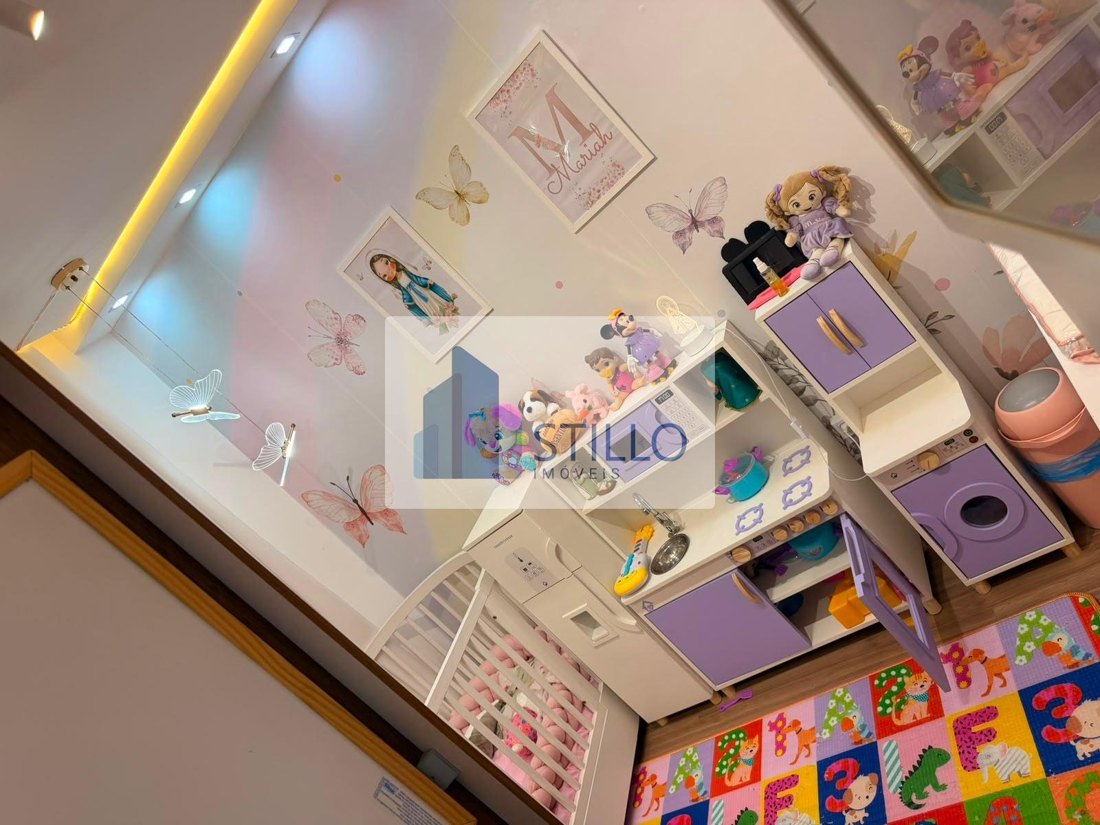 Apartamento à venda com 2 quartos, 1 banheiro, 1 vaga e 38m² no Vila Formosa, São Paulo (SP) — foto 22 de 30