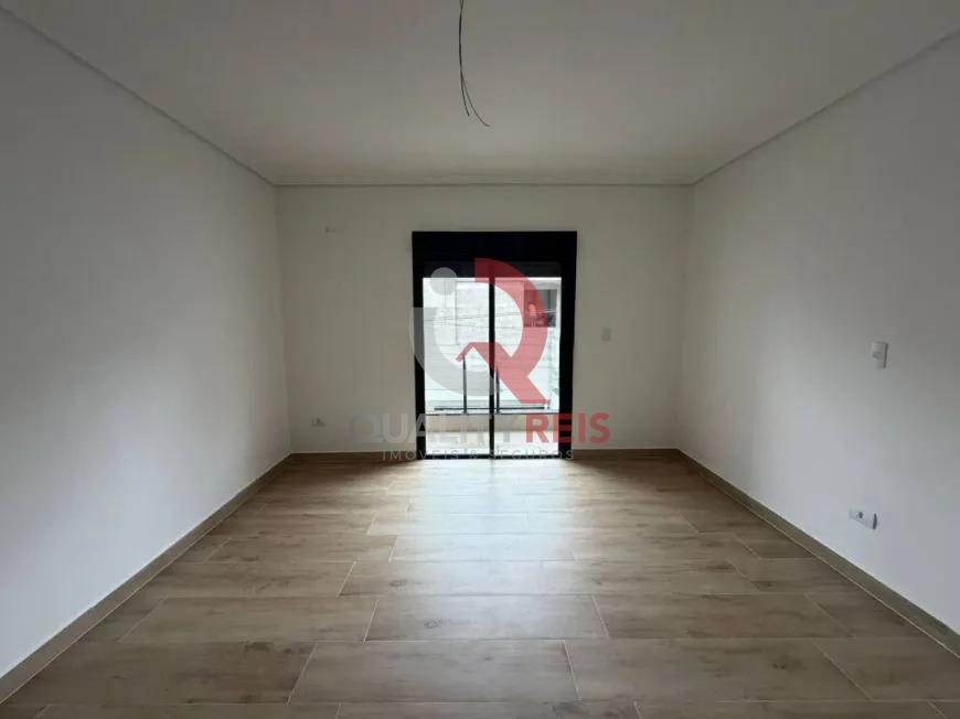 Sobrado, 3 quartos, 120 m² - Foto 7