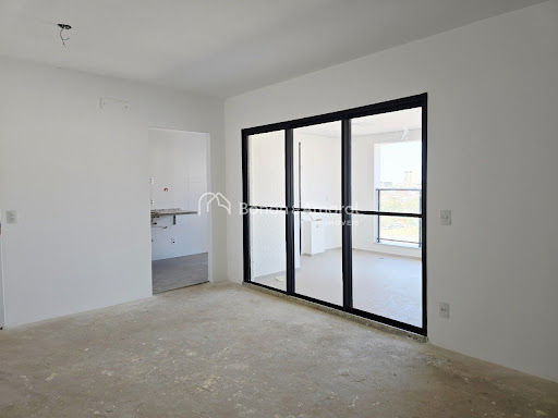 Apartamento, 3 quartos, 84 m² - Foto 4