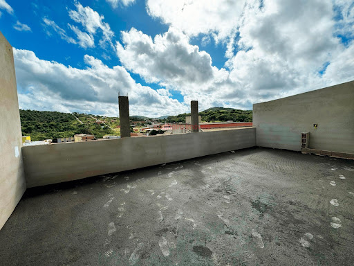Cobertura 