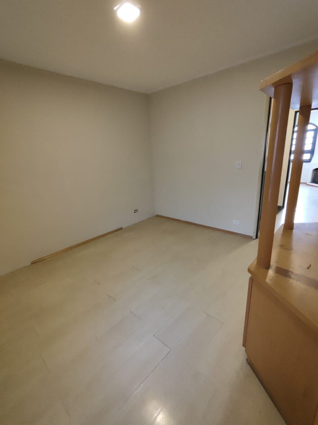 Apartamento à venda com 3 quartos, 3 suítes, 3 vagas e 220m² no Jardim Paraíso, São Paulo (SP) — foto 13 de 29