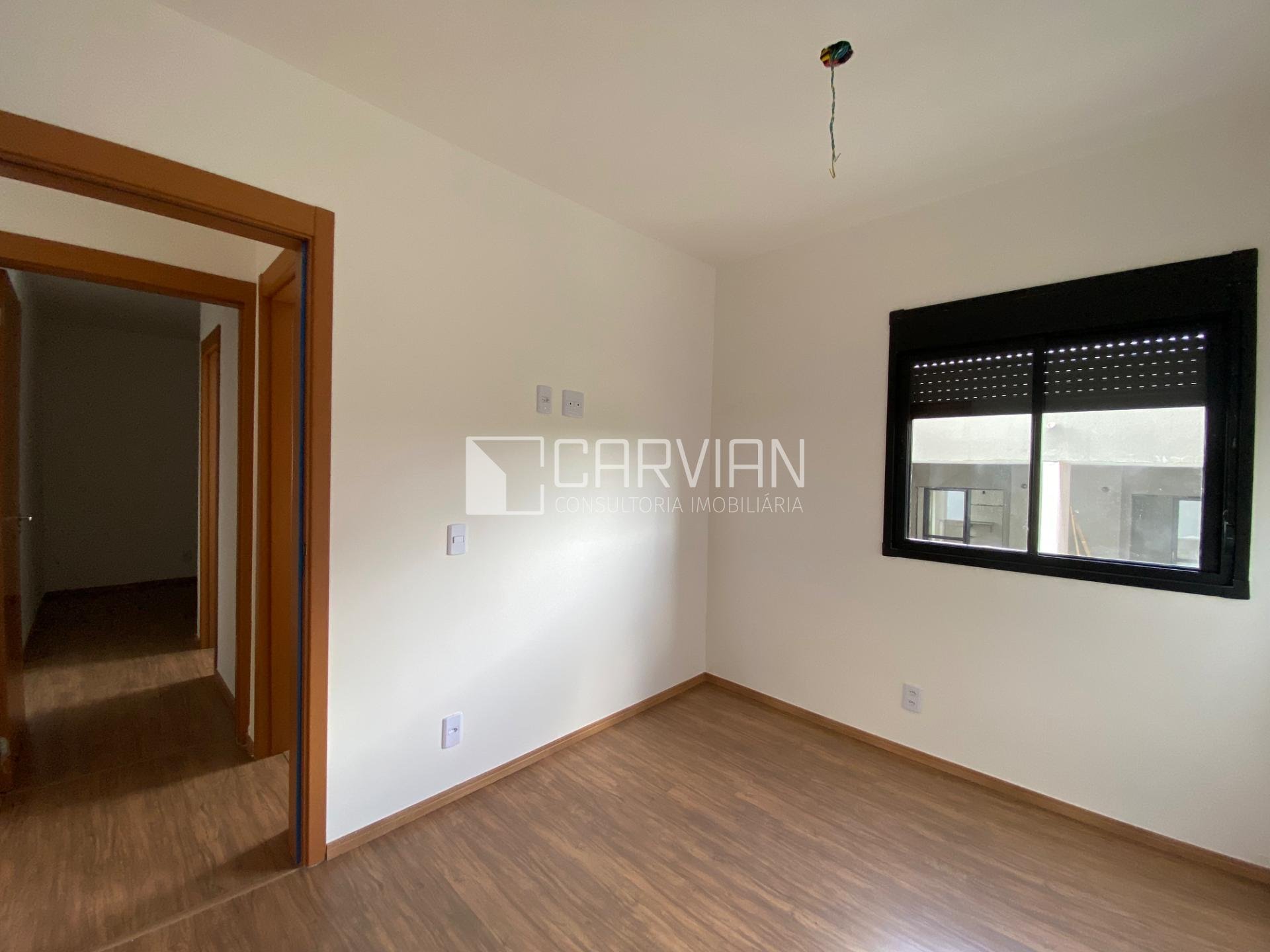 Apartamento à venda com 2 quartos, 1 suíte, 1 vaga e 61m² no Loteamento Santa Marta, Ribeirão Preto (SP) — foto 21 de 30
