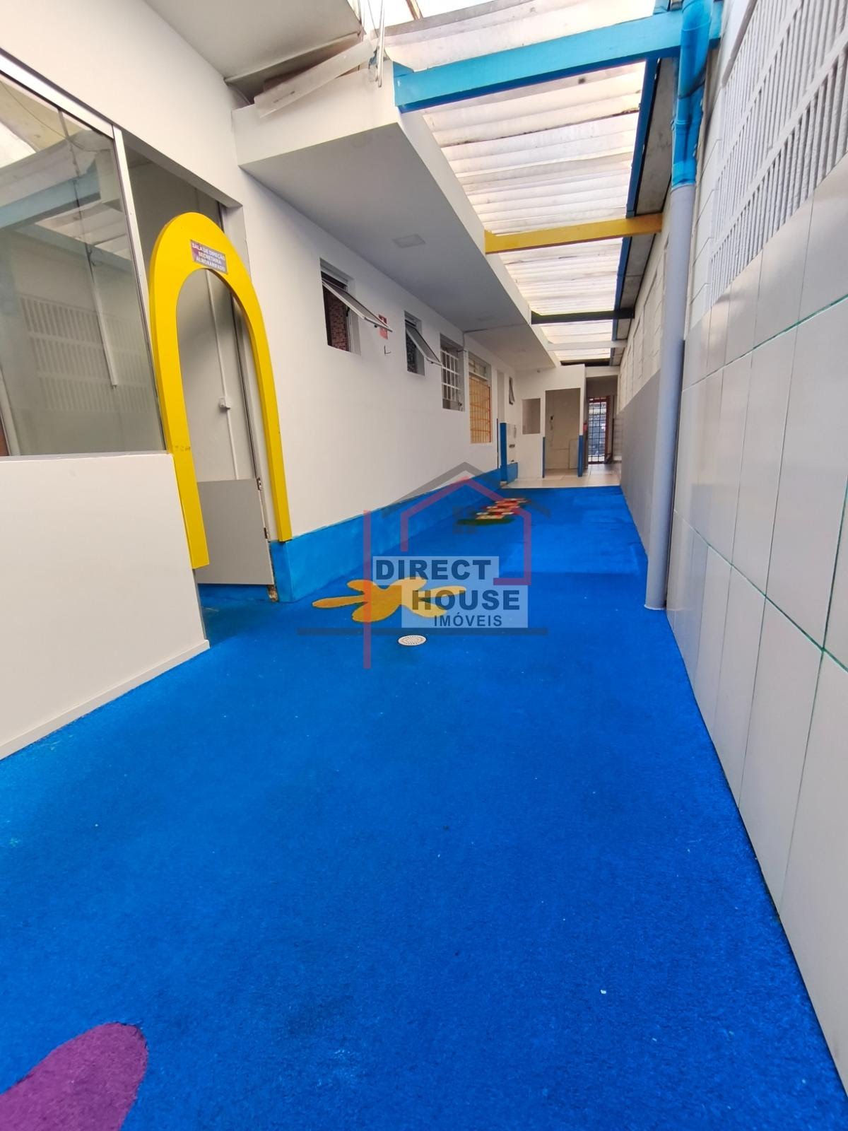 Prédio Inteiro, 263 m² - Foto 34